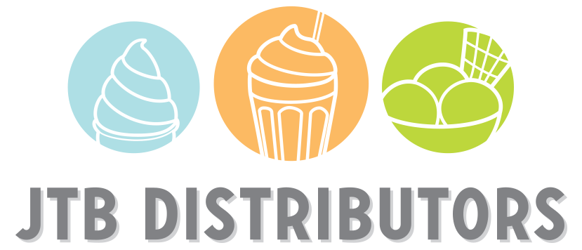 jtb distributors logo